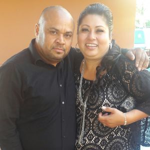 Meet your Posher, Lucy